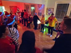 vianocny_vecierok202328