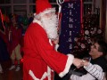 okacik-vitaj-u-nas-mikulas-2009-020