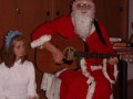 okacik-vitaj-u-nas-mikulas-2009-031