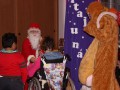 okacik-vitaj-u-nas-mikulas-2009-043