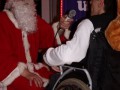 okacik-vitaj-u-nas-mikulas-2009-045