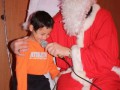 okacik-vitaj-u-nas-mikulas-2009-046