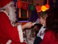 okacik-vitaj-u-nas-mikulas-2009-049