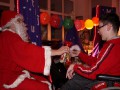 okacik-vitaj-u-nas-mikulas-2009-052