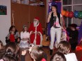 okacik-vitaj-u-nas-mikulas-2009-058