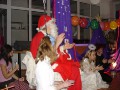 okacik-vitaj-u-nas-mikulas-2009-079
