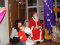 okacik-vitaj-u-nas-mikulas-2009-090