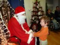 mikulas-2011-018