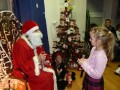mikulas-2011-021
