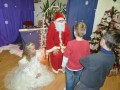 mikulas-2011-023