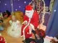 mikulas-2011-026