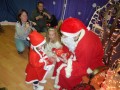 mikulas-2011-027