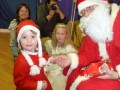 mikulas-2011-028