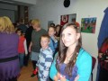 mikulas-2011-040