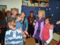 mikulas-2011-042