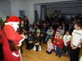 mikulas-2011-047