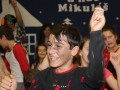 mikulas-2012-073