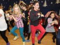 mikulas-2012-074