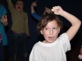 mikulas-2012-075
