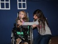 mikulas-2012-081