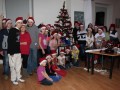 mikulas-2012-085