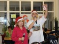 mikulas-2012-089