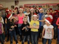mikulas-2012-103