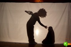 Vitaj u nás Mikuláš 2014