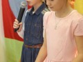 mikulas-2014-26