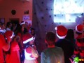 mikulas-2014-62