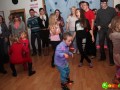 mikulas-2014-70