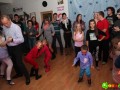 mikulas-2014-73
