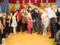 mikulas-2014-79