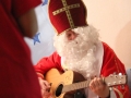 Vitaj u nas Mikulas 2015_69