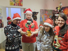 vitaj-u-nas-mikulas25-boccia-cup01