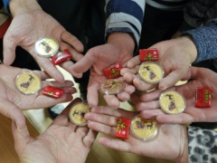 vitaj-u-nas-mikulas25-boccia-cup03