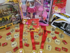 vitaj-u-nas-mikulas25-boccia-cup04