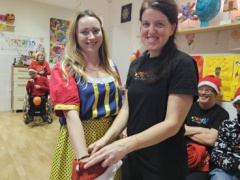 vitaj-u-nas-mikulas25-boccia-cup06