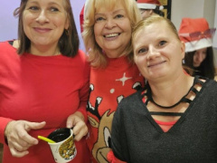 vitaj-u-nas-mikulas25-boccia-cup07