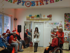 vitaj-u-nas-mikulas25-boccia-cup08