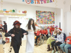 vitaj-u-nas-mikulas25-boccia-cup09