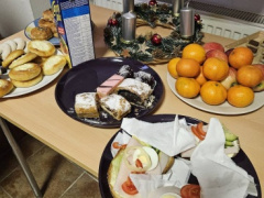 vitaj-u-nas-mikulas25-boccia-cup10