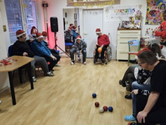 vitaj-u-nas-mikulas25-boccia-cup11