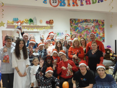 vitaj-u-nas-mikulas25-boccia-cup12