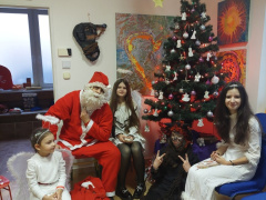 vitaj-u-nas-mikulas25-boccia-cup13