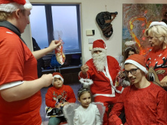 vitaj-u-nas-mikulas25-boccia-cup14