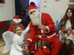 vitaj-u-nas-mikulas25-boccia-cup15