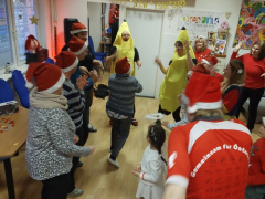 vitaj-u-nas-mikulas25-boccia-cup16