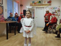 vitaj-u-nas-mikulas25-boccia-cup17