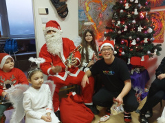 vitaj-u-nas-mikulas25-boccia-cup18